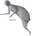 RAC3-035